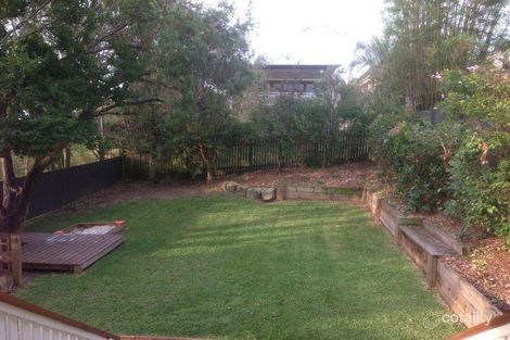 Property photo of 18 Loch Street West End QLD 4101