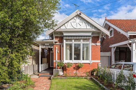 Property photo of 45 Droop Street Footscray VIC 3011