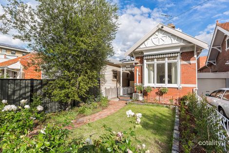 45 Droop St, Footscray, VIC 3011