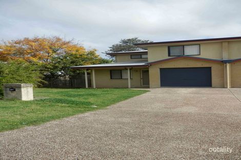 2/31 Wantley St, Warwick, QLD 4370