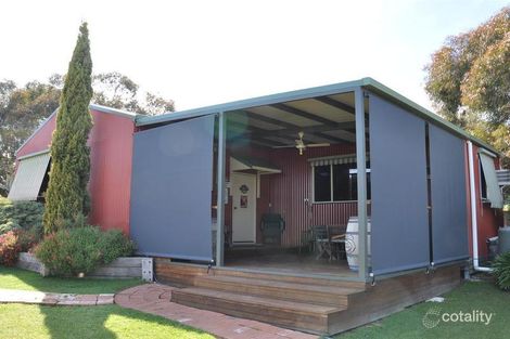 Property photo of 31 Pioneer Avenue Corryong VIC 3707