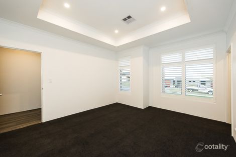 Property photo of 15 Possum Drive Wannanup WA 6210