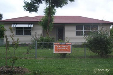 Property photo of 16 Jones Avenue Armidale NSW 2350