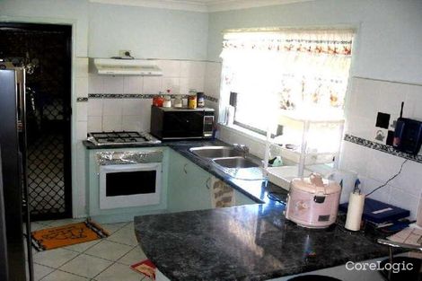 Property photo of 129 Azalea Street Inala QLD 4077