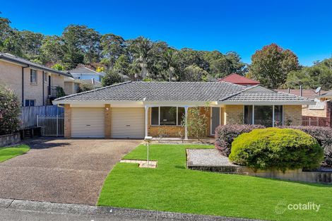 4 Cotswolds Cl, Terrigal, NSW 2260