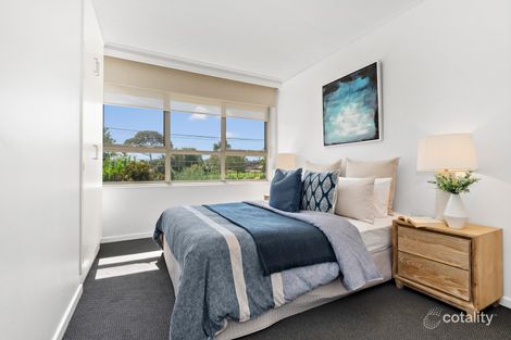 Property photo of 6/8 Commercial Road Mentone VIC 3194