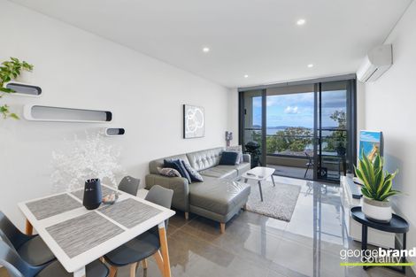 205/2 Wilhelmina St, Gosford, NSW 2250