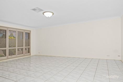 Property photo of 45 Bumbera Street Prestons NSW 2170