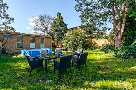 8a Carlyle St, Croydon, VIC 3136