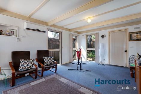 Property photo of 8A Carlyle Street Croydon VIC 3136
