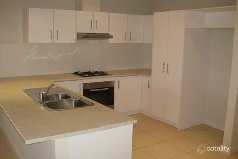 Property photo of 28 Broadwater Crescent Mawson Lakes SA 5095