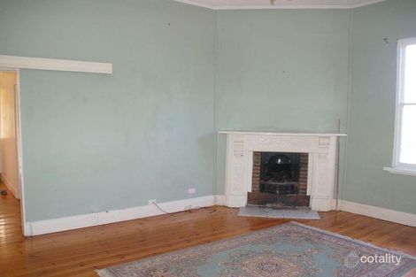 Property photo of 391 Chloride Street Broken Hill NSW 2880