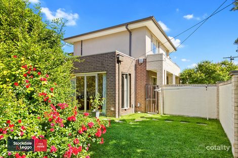 Property photo of 2 Florence Avenue Donvale VIC 3111