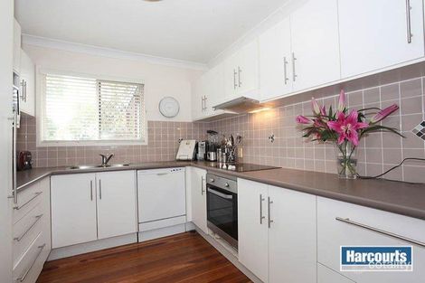 Property photo of 45 Brownie Street Jamboree Heights QLD 4074