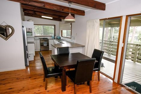 Property photo of 4 Bannister Head Road Mollymook Beach NSW 2539