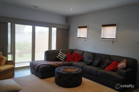Property photo of 4 Canterbury Avenue Shepparton VIC 3630