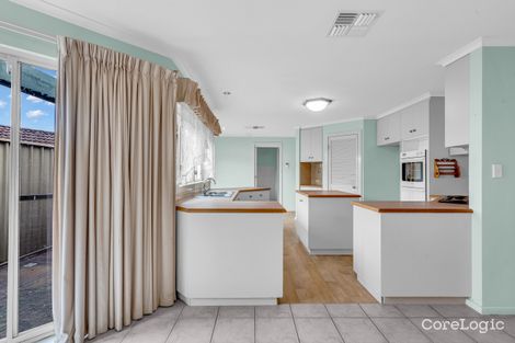 Property photo of 18 Aurora Circuit Greenwith SA 5125