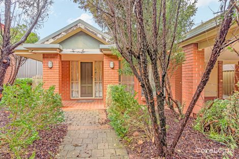Property photo of 18 Aurora Circuit Greenwith SA 5125