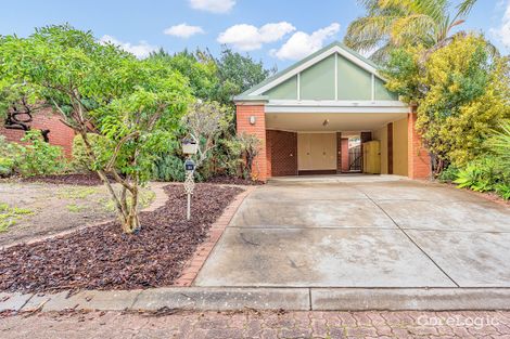 Property photo of 18 Aurora Circuit Greenwith SA 5125