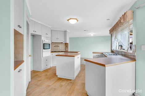 Property photo of 18 Aurora Circuit Greenwith SA 5125