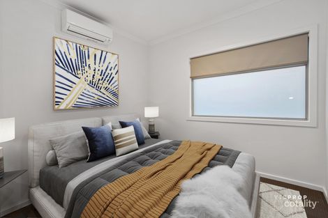 Property photo of 1/14 Pine Crescent Boronia VIC 3155