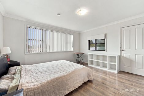 55 DONCASTER AVE, NARELLAN, NSW 2567