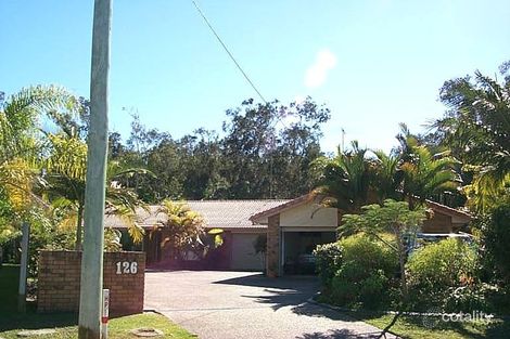 2/126 Amarina Ave, Mooloolaba, QLD 4557