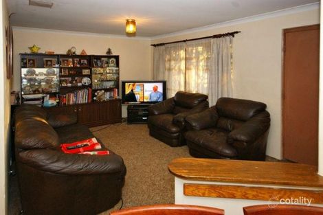 Property photo of 1 Fitzroy Place Balga WA 6061