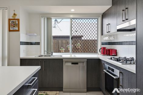 Property photo of 16 Isidore Street Augustine Heights QLD 4300