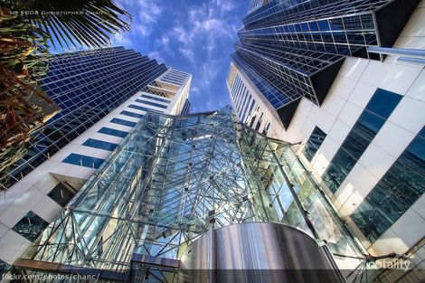 17/892-900 Pacific Hwy, Chatswood, NSW 2067