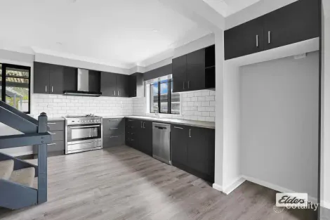 Property photo of 96 Monash Road Newborough VIC 3825