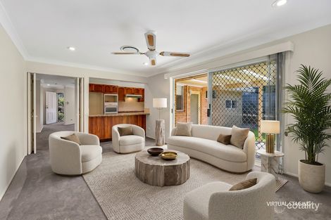 Property photo of 4 Cotswolds Close Terrigal NSW 2260