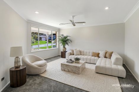 Property photo of 4 Cotswolds Close Terrigal NSW 2260