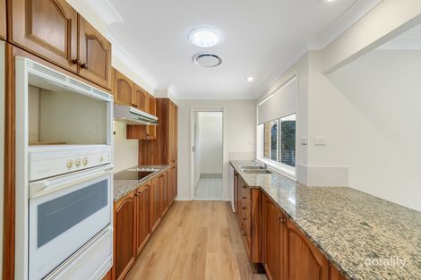 Property photo of 4 Cotswolds Close Terrigal NSW 2260