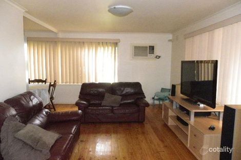 200 Sunshine Ave, Kealba, VIC 3021