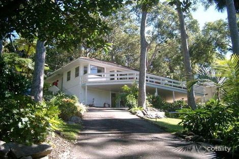 29 Dress Circle Rd, Avalon Beach, NSW 2107