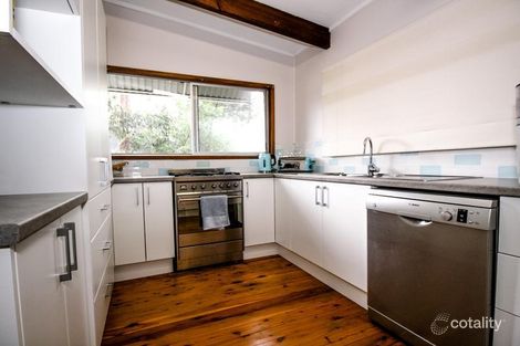 Property photo of 4 Bannister Head Road Mollymook Beach NSW 2539