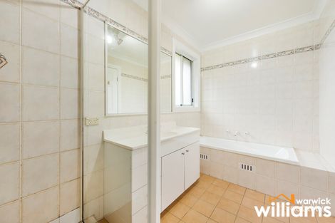 Property photo of 4/35 Broughton Street Concord NSW 2137