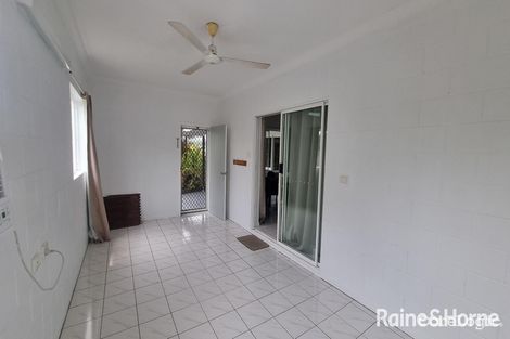 Property photo of 25 Middlemiss Street Mossman QLD 4873