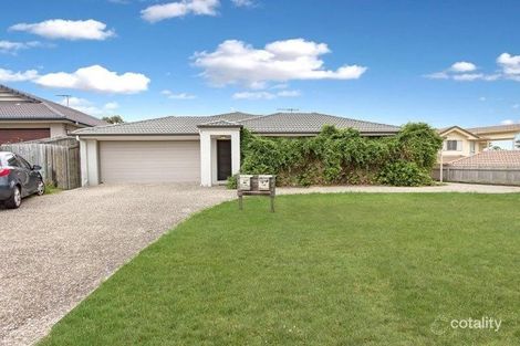 14 Oakwood Rd, Warner, QLD 4500