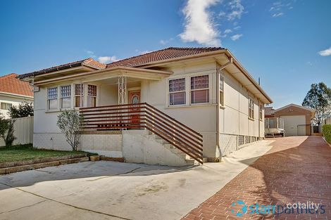 137 Flushcombe Rd, Blacktown, NSW 2148