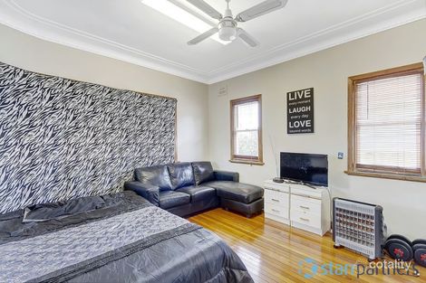 Property photo of 137 Flushcombe Road Blacktown NSW 2148