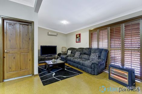Property photo of 137 Flushcombe Road Blacktown NSW 2148