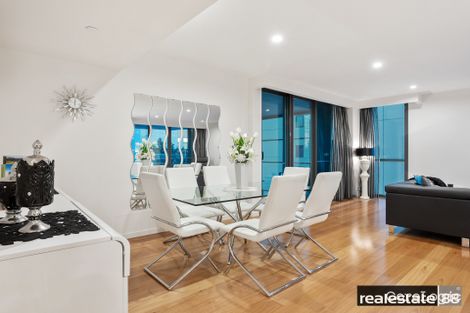 Property photo of 24/90 Terrace Road East Perth WA 6004