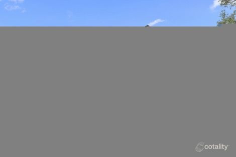 1/9 Castlereagh Ct, Lenah Valley, TAS 7008