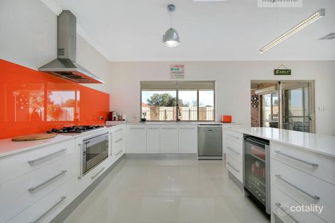 Property photo of 11 Dawkins Road Two Wells SA 5501