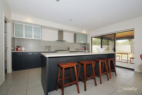 Property photo of 1 Spring Hill Road Langwarrin VIC 3910