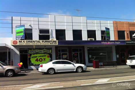 482c Glen Huntly Rd, Elsternwick, VIC 3185