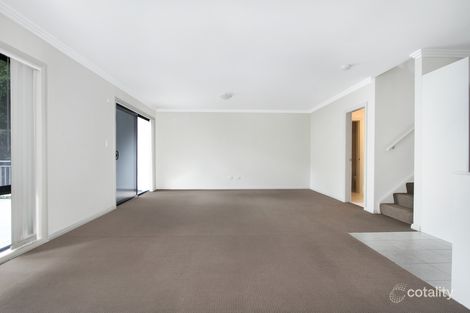 Property photo of 2/15 Hingston Close Lake Heights NSW 2502