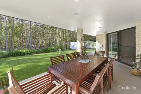 5 Buchan Pl, Lake Cathie, NSW 2445